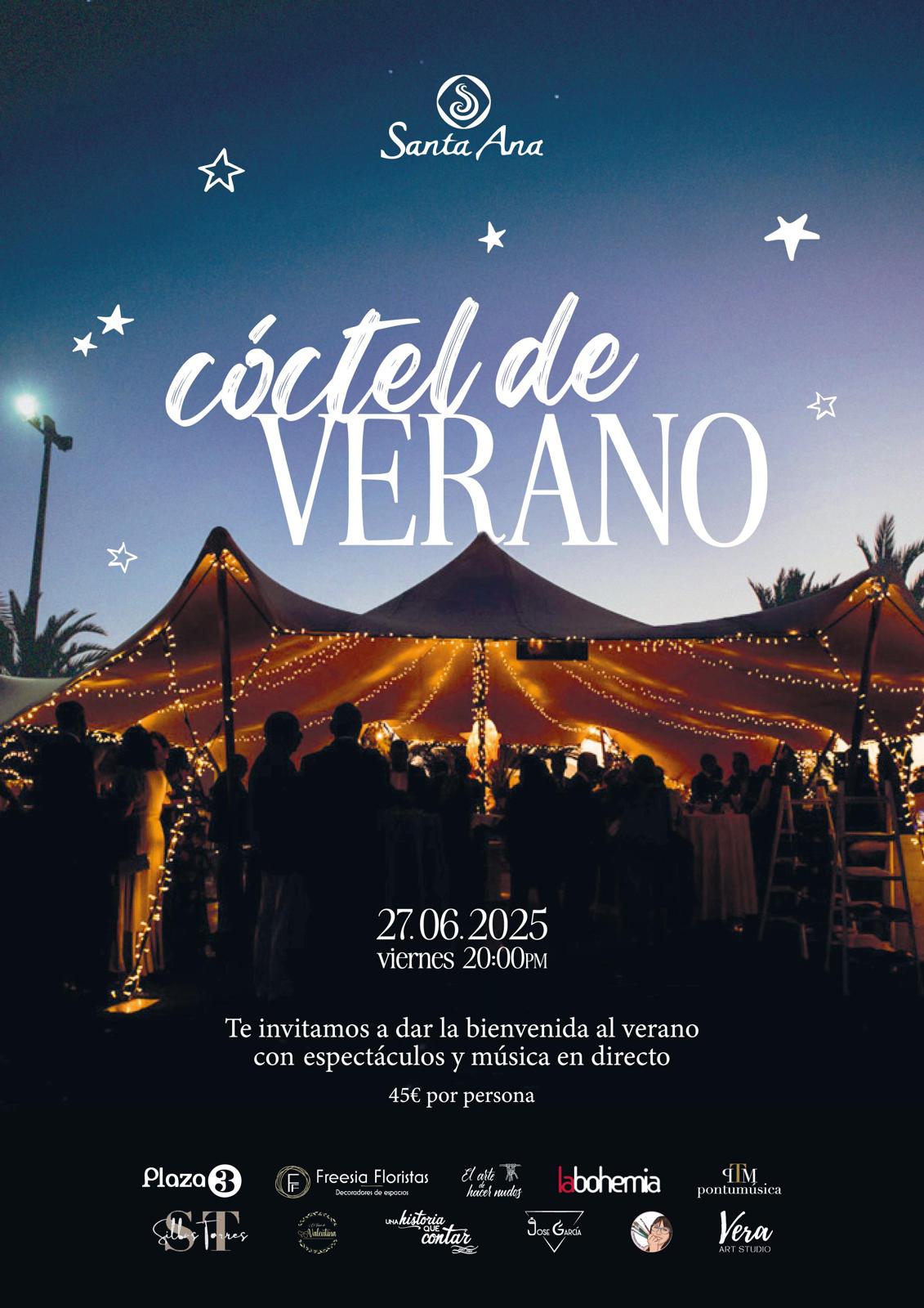 Imagen de WhatsApp 2025 06 12 a las 17.49.57 736f21fc 1