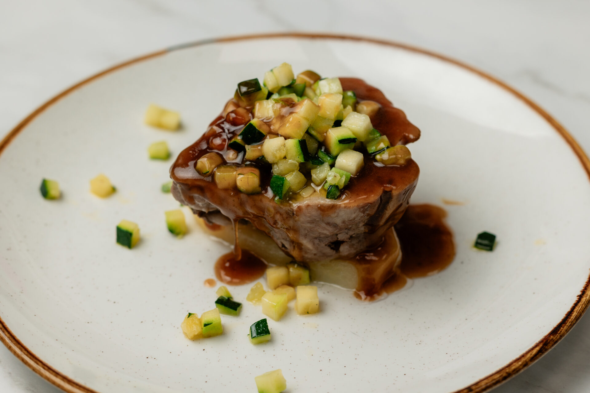 sushi bodas restaurante  santa ana